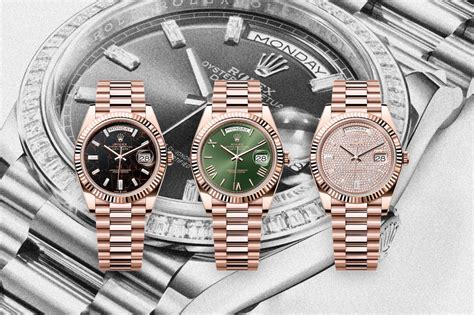 new rolex australia|Rolex Australia website.